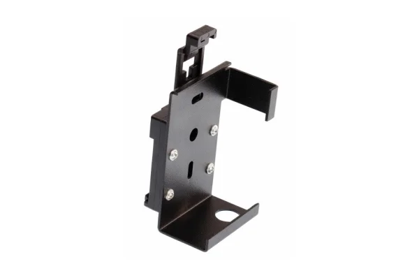 AXIS AXIS T8640 DIN RAIL CLIP
