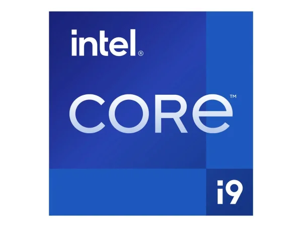INTEL Core i9-14900KF 3.2Ghz LGA1700 Tra
