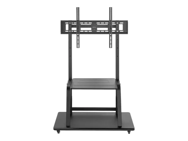 MH TV-Ständer rollbar 37-100 Zoll 150kg