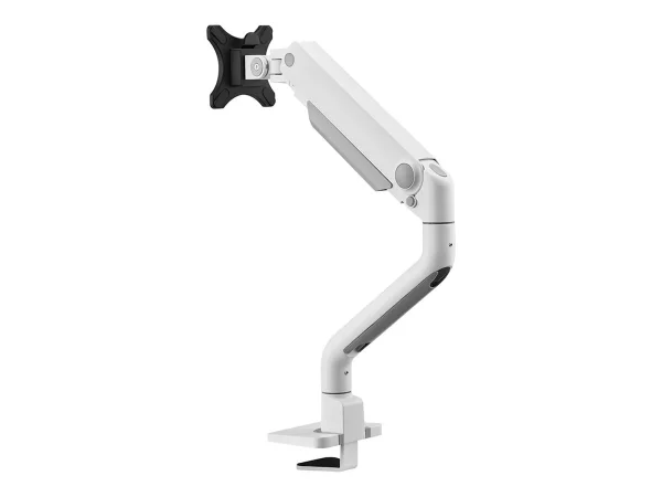 NEOMOUNTS Next One Desk Mount single
