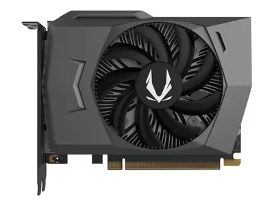 ZOTAC GAMING GeForce RTX 3050 ECO S 8GB