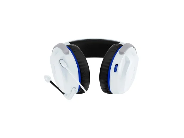 HP HyperX Cloud Stinger 2 PS5 Headset