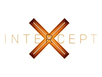 SOPHOS XDR SVR 10-24svr 12 MOS