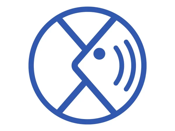 SOPHOS CentrPhishThreat 200-499U 3Y RNW