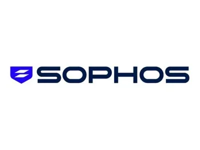 SOPHOS XGS6500 EnhSupport 2Y-GOV