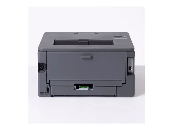 BROTHER HL-L2400DW Mono Laser Printer