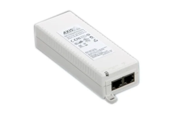 AXIS AXIS T8120 15W MIDSPAN 10PCS