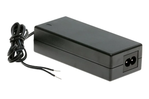 AXIS AXIS T8003 PS57