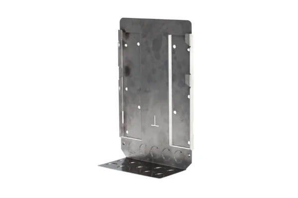 AXIS AXIS T98A MOUNTING BRACKET