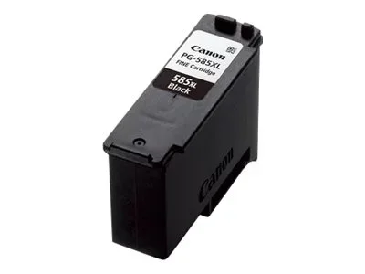CANON pg-585xl Ink Cartridge Europe