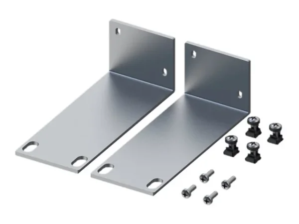 TELTONIKA NETWORKS Rack-Montage-Kit