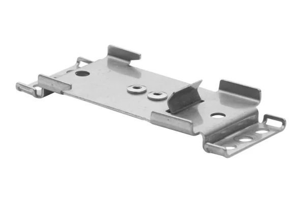 AXIS AXIS T91A03 DIN RAIL CLIP B