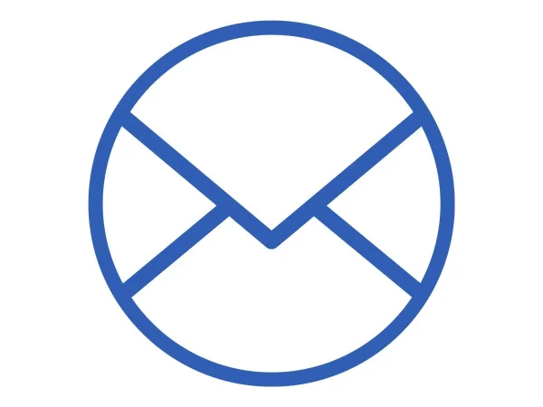 SOPHOS X-EMP2300 63 MOS EDU