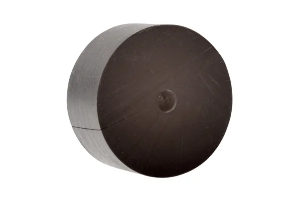 AXIS AXIS T91A6 PIPE SEAL 1PCS