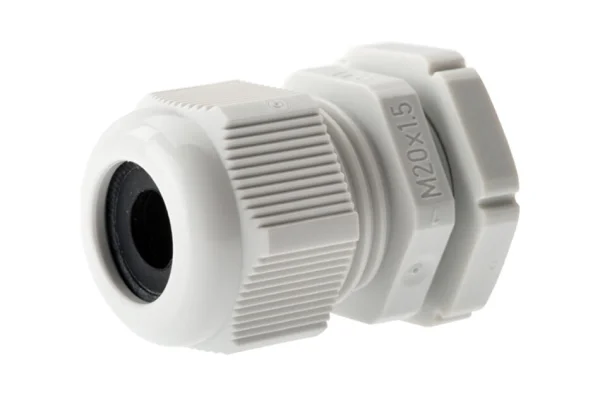 AXIS CABLE GLAND A M20 5PCS