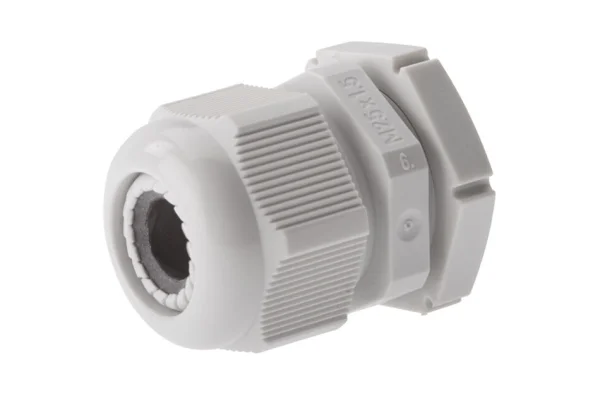 AXIS CABLE GLAND A M25 5PCS