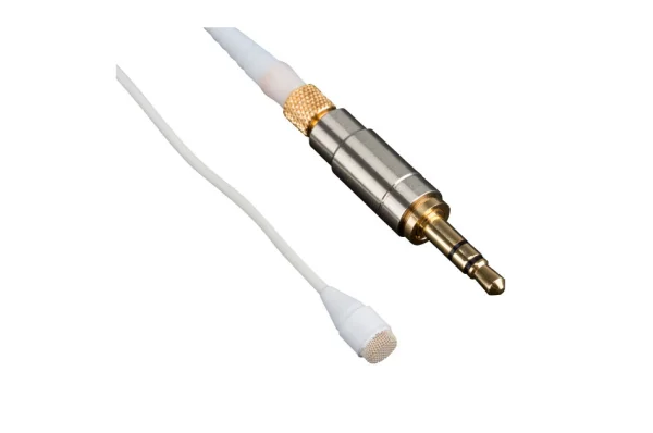 AXIS AXIS T8353A MICROPHONE 3.5MM