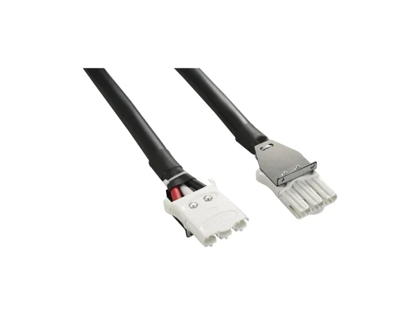 APC Smart-UPS RT 5M Extension Cable