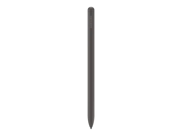 SAMSUNG S Pen S9 FE S9 FE+ S10 FE Gray