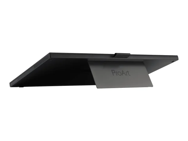 ASUS ProArt PA169CDV Pen Display 39,62cm