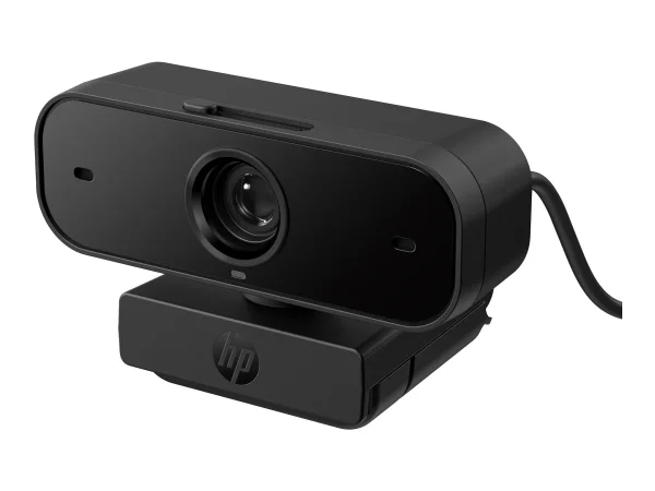 HP 435 FHD Webcam EMEA