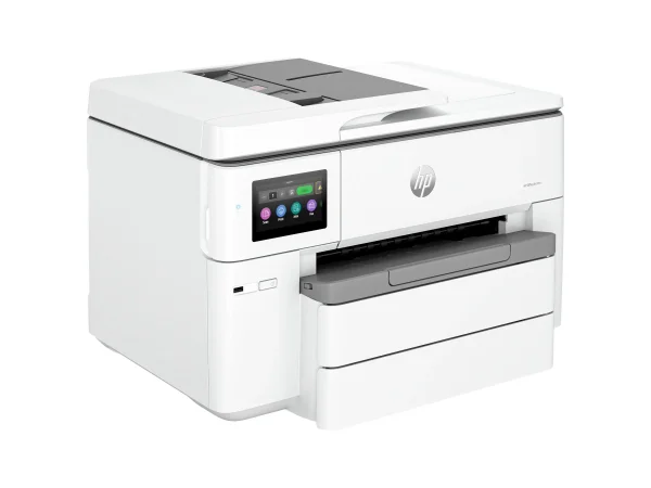 HP OfficeJet Pro 9730e MFP A3
