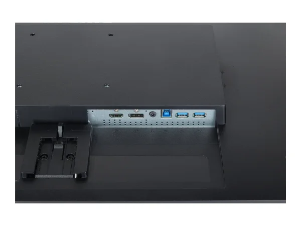 IIYAMA XU2792HSU-B6 68,58cm ETE IPS