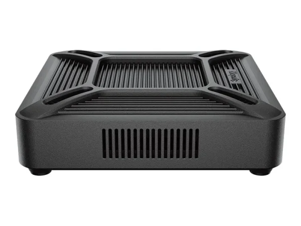 SYNOLOGY VS600HD VisualStation