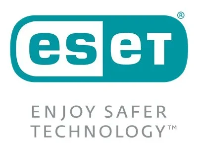 ESET ESD HOME Security Ultimate 5U 1Y