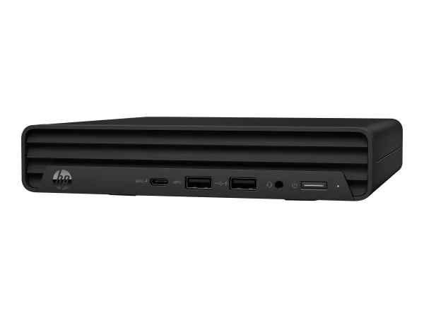 HP Pro Mini 260 G9 i3-1315U 8/256GB (DE)