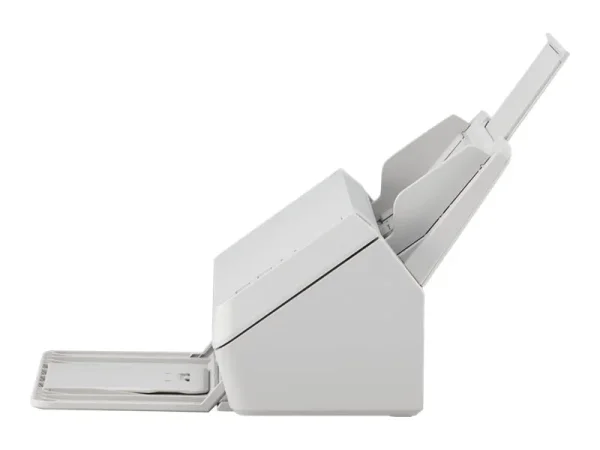 RICOH SP-1125N 25ppm (P)