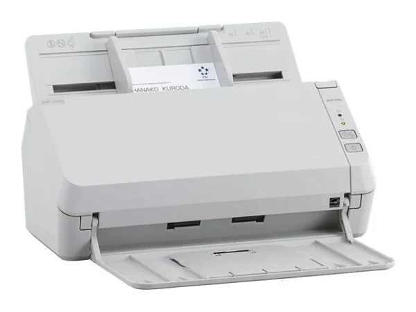 RICOH SP-1130N 30ppm (P)