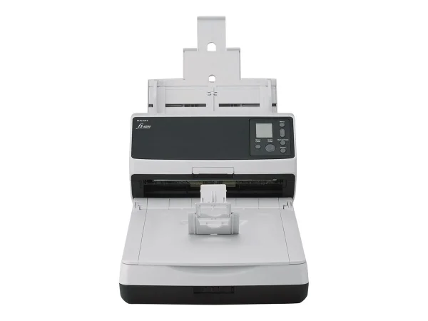 RICOH fi-8290 Scanner A4 90ppm flat (P)