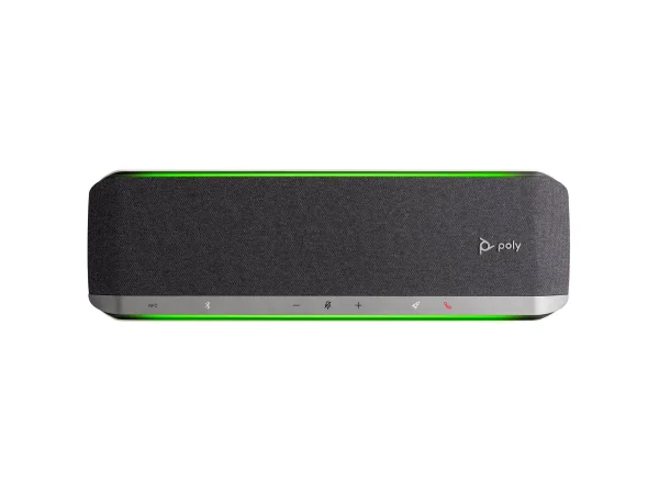 HP Poly Sync 60 Speakerphone
