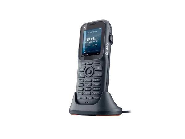 HP Poly Rove 20 Single Cell DECT