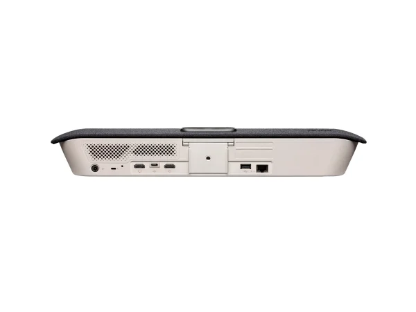 HP Poly Studio X30 All-In-One Video Bar