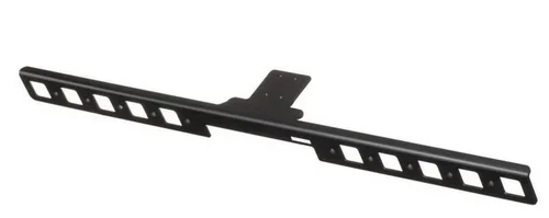 HP Poly Studio USB VESA Mount