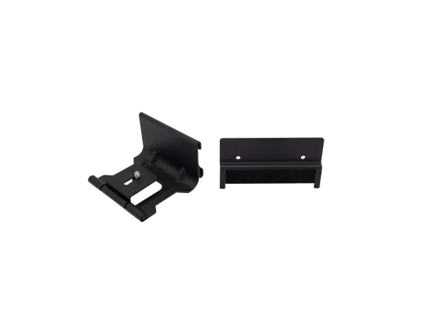 HP Poly Studio P15/R30 Wall Mount