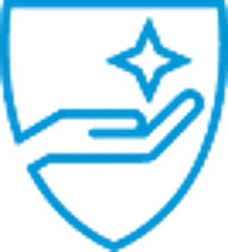 HP Poly Studio X50/X70/USB Power Supply