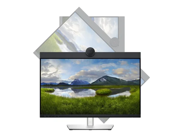 Bild 4