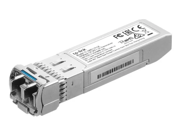 TP-LINK SM5110-LR