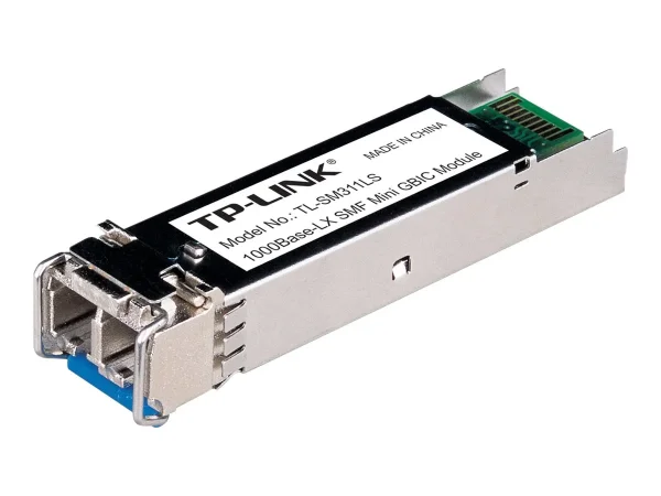 TP-LINK SM311LS