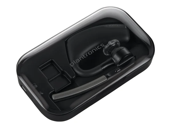 HP Poly Voyager Legend Charging Case