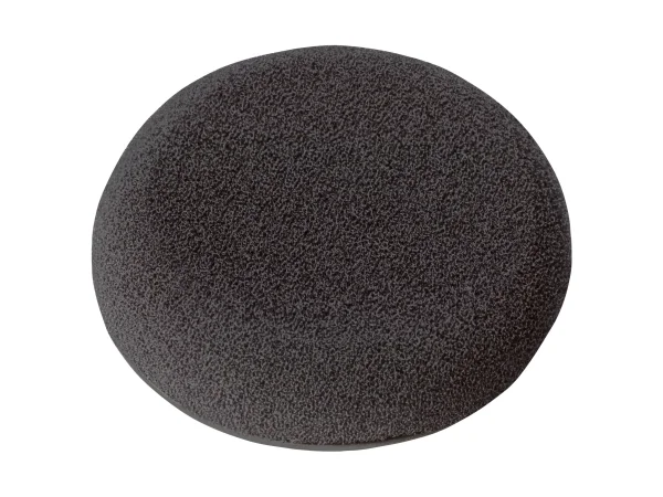 HP Poly EncorePro HW530/540 Ear Cushions