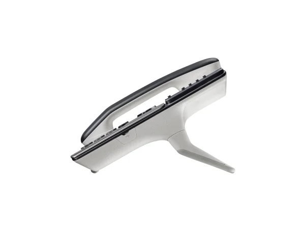 HP Poly Edge E350 IP Phone & PoE-enabled