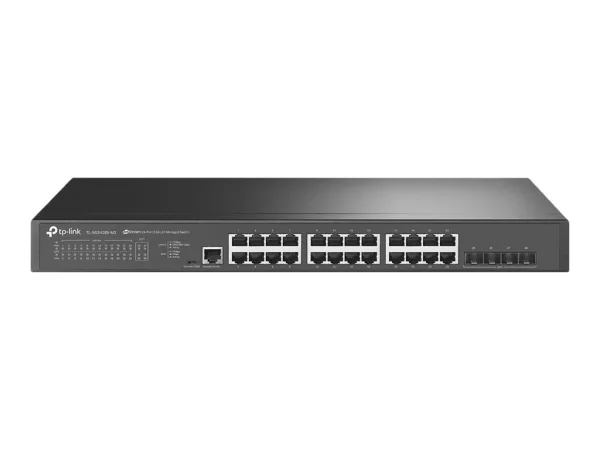 TP-LINK SG3428X-M2
