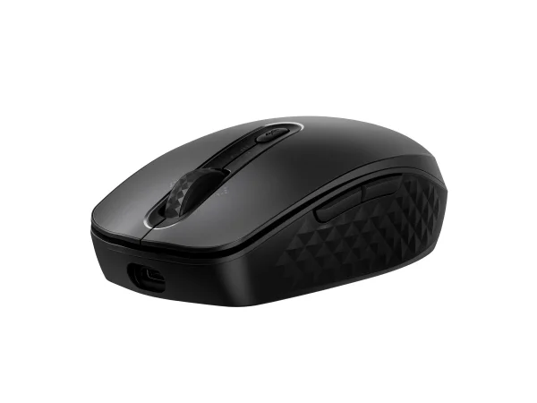 HP 690 Rechargeable Wireless Mouse (P)