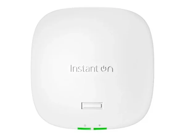 HPE NW ION AP RW AP32