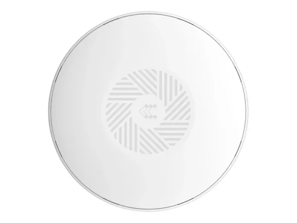 TELTONIKA NETWORKS TAP100 + PS 15W