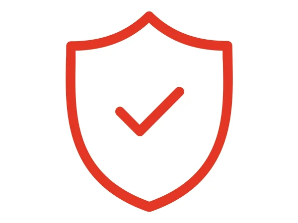 HP Poly 1 Year Poly+ Group 500-720p HD